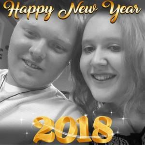 Meet your Posher, Autumn